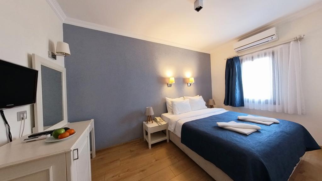 Gulet Otel — 10