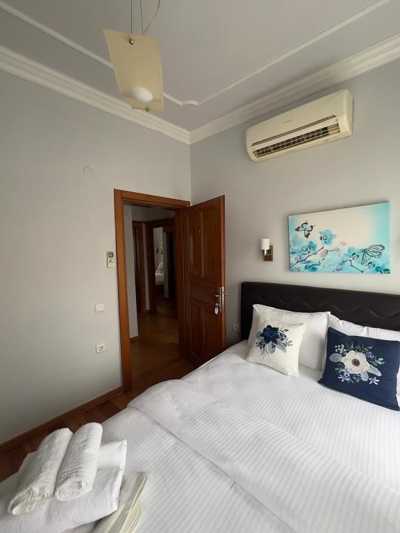 Hera Butik Otel — 6