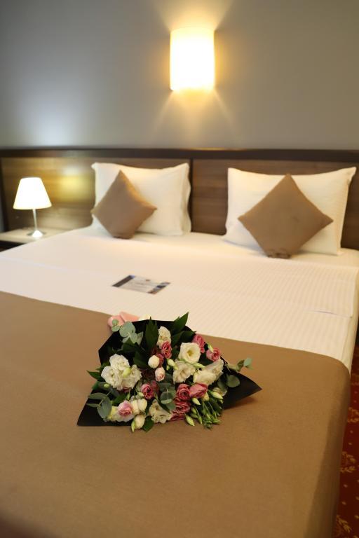 Hızel Otel — 3