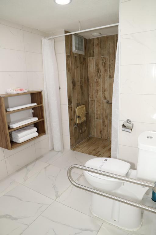 Hızel Otel — 7