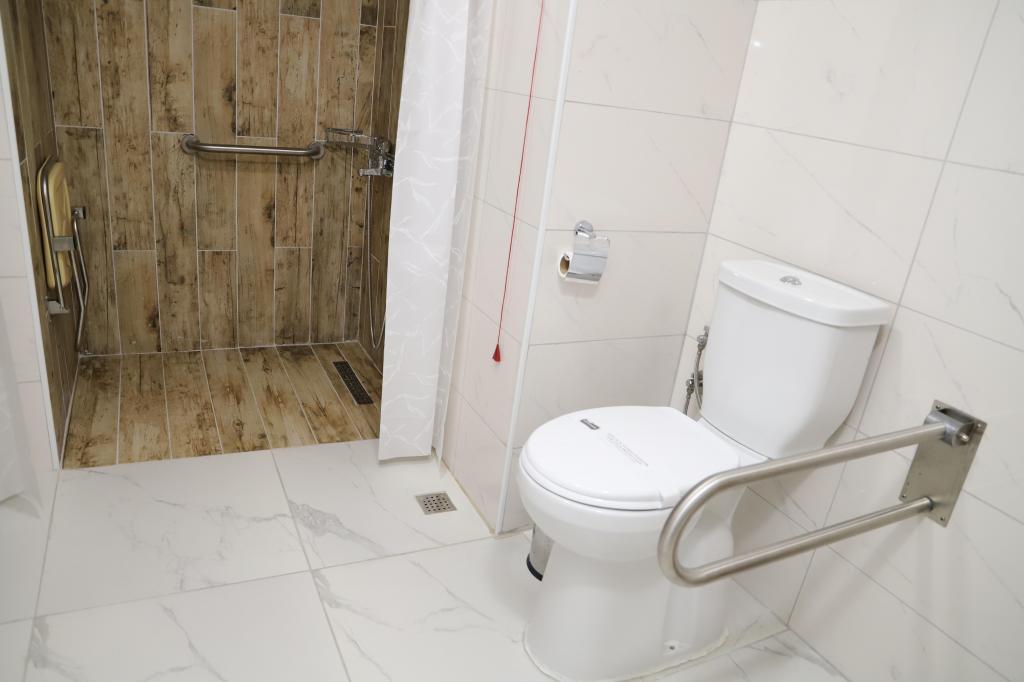 Hızel Otel — 9