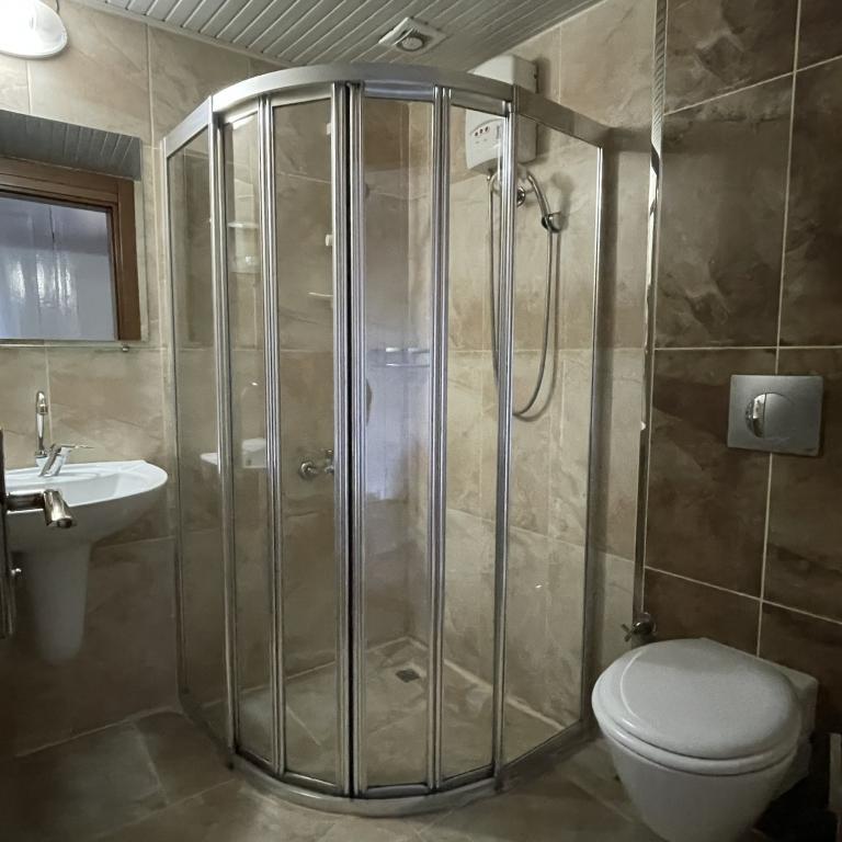 Held Hotel — 7