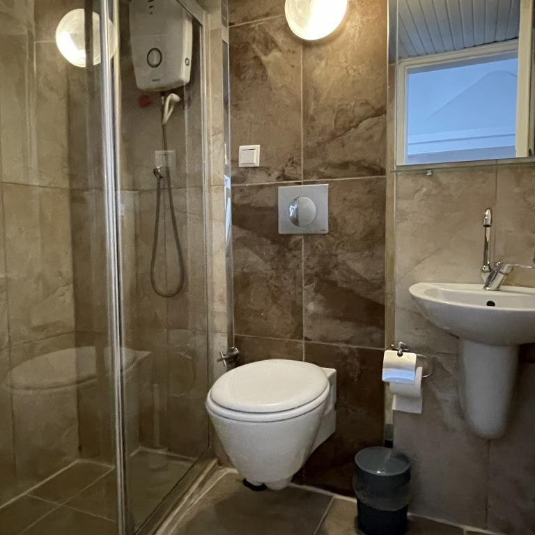 Held Hotel — 9