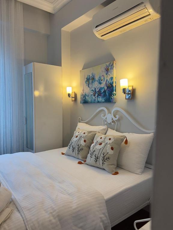 Hera Butik Otel — 5