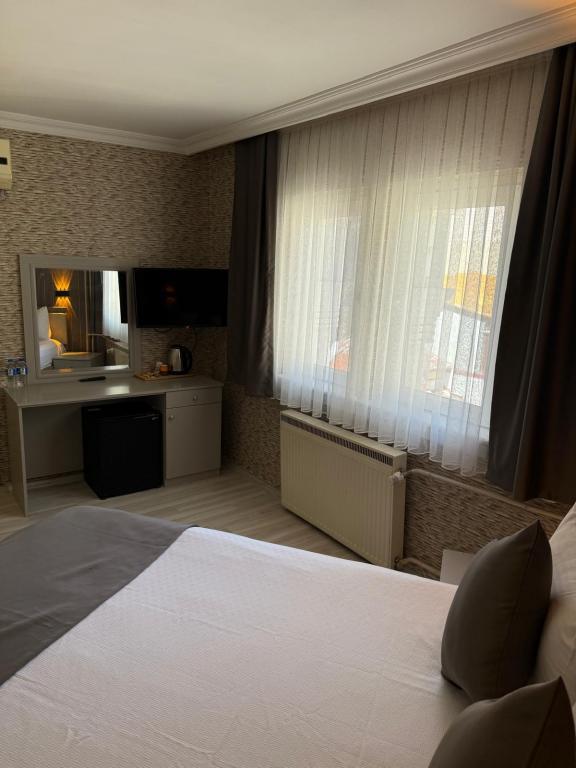 Hotel Artan — 3