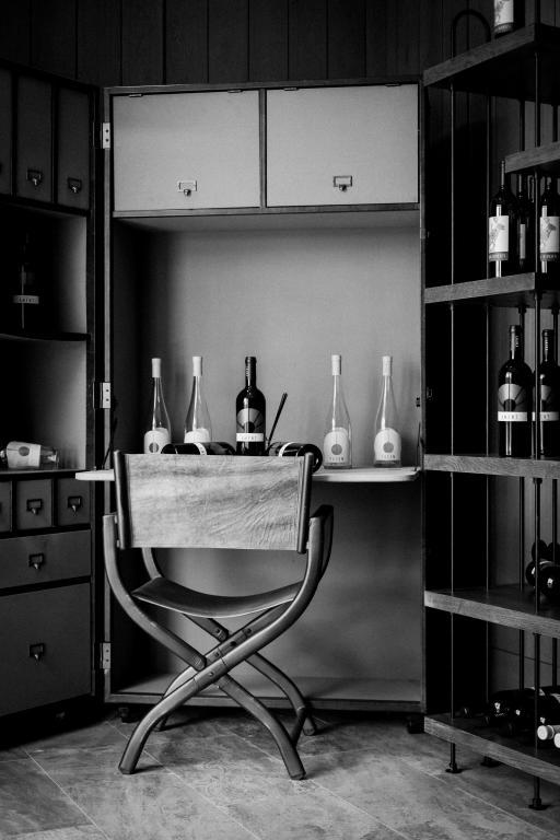Hotel Caeli — 8