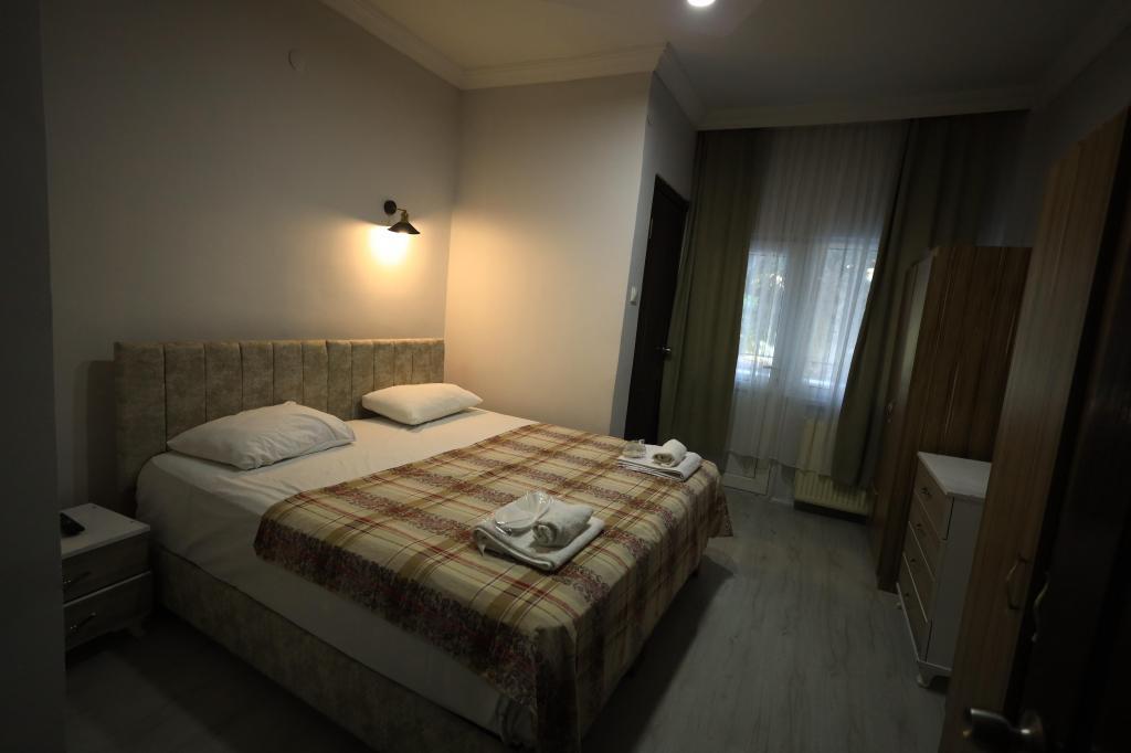 Hotel Cappa — 10