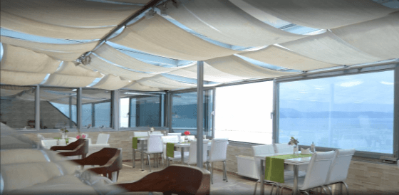 Hotel Deniz Eceabat — 2