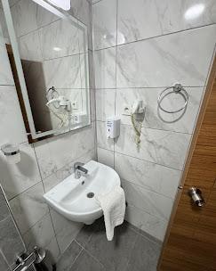 Hotel Gold Stone — 3
