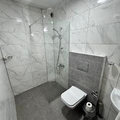 Hotel Gold Stone — 4