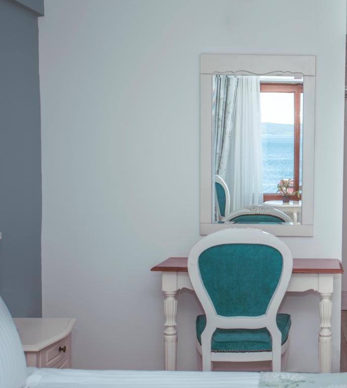 Hotel Limani — 7