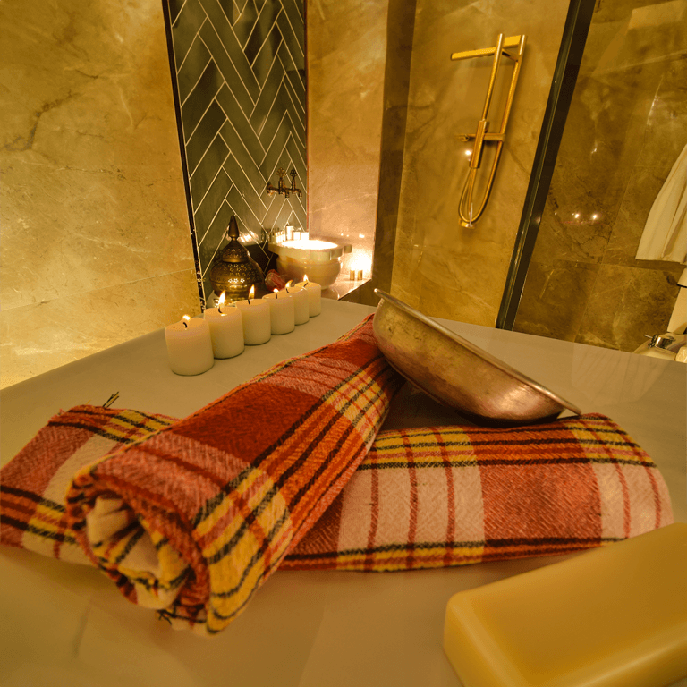 Hotel Vela Verde — 3