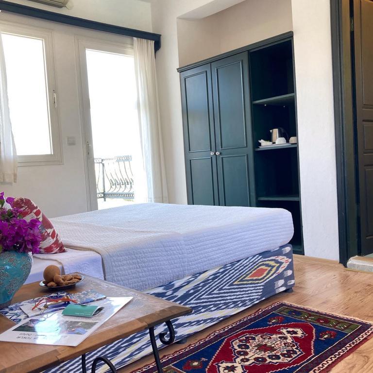 Hotel Villa Tokur — 3