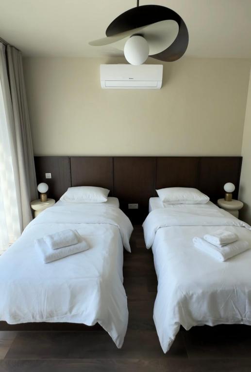 KLEE Sapanca — 9