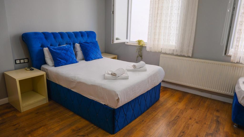 Kılıç Otel — 9