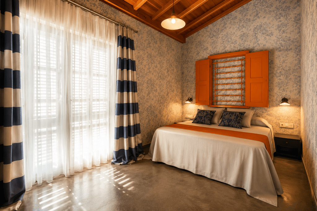 Köstem Otel — 4