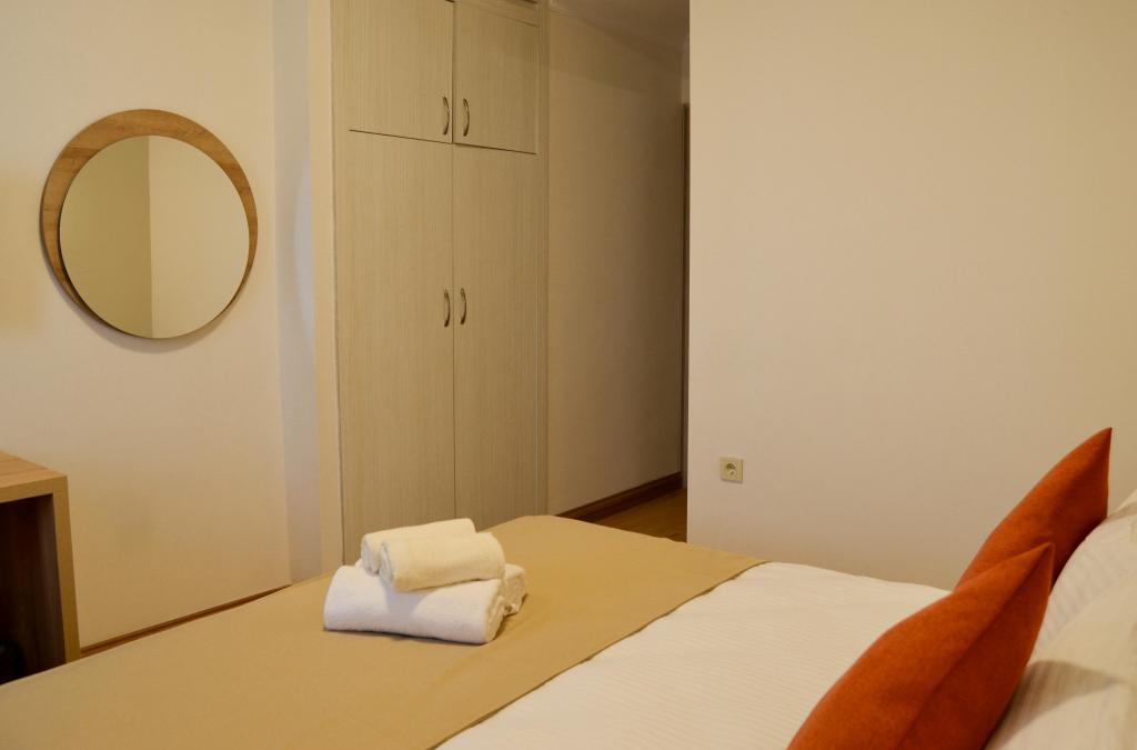 Kale Otel Bodrum — 5
