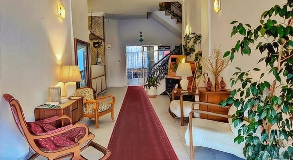 Karadede Otel — 6