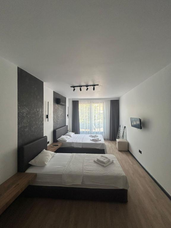 Kardelen Otel Ören — 7