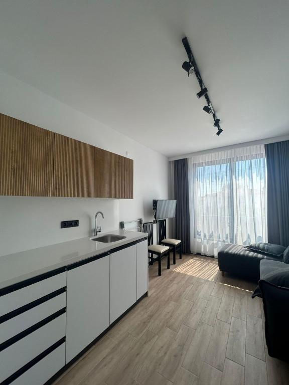 Kardelen Otel Ören — 3