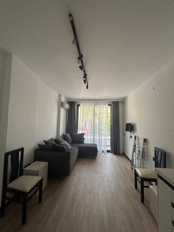 Kardelen Otel Ören — 4