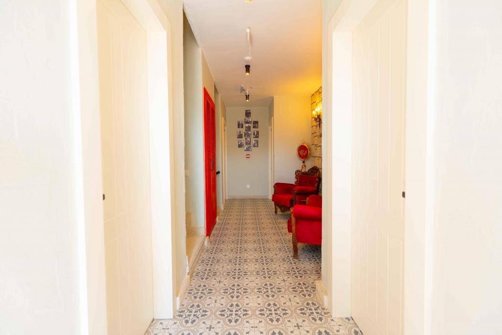 Karnelyan Alaçatı — 9