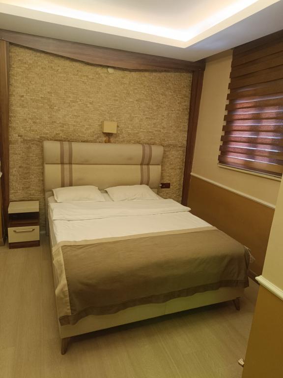 Kars Konak Hotel — 6