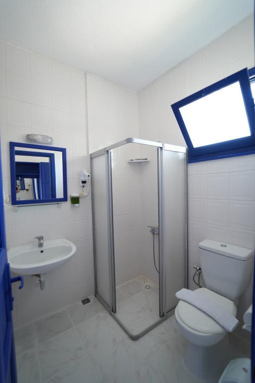 Kasaba Butik Otel — 7