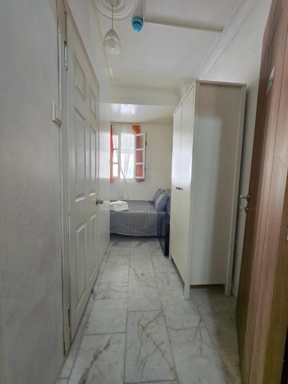 Kekik Alaçatı Otel — 7