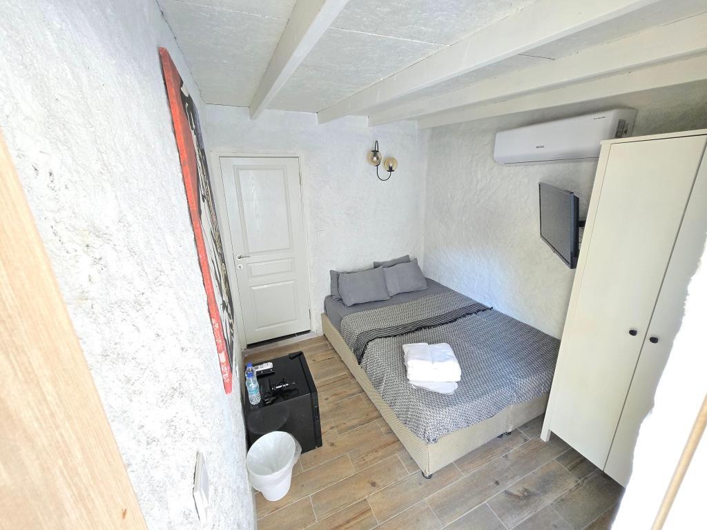 Kekik Alaçatı Otel — 10