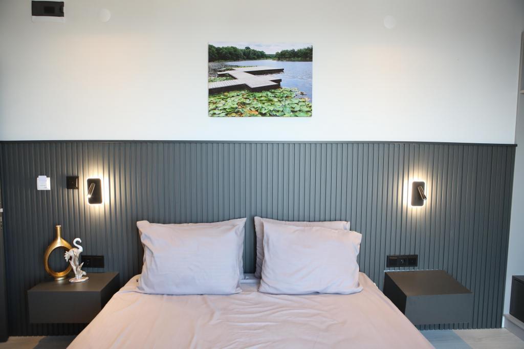 Koç Guest House — 8