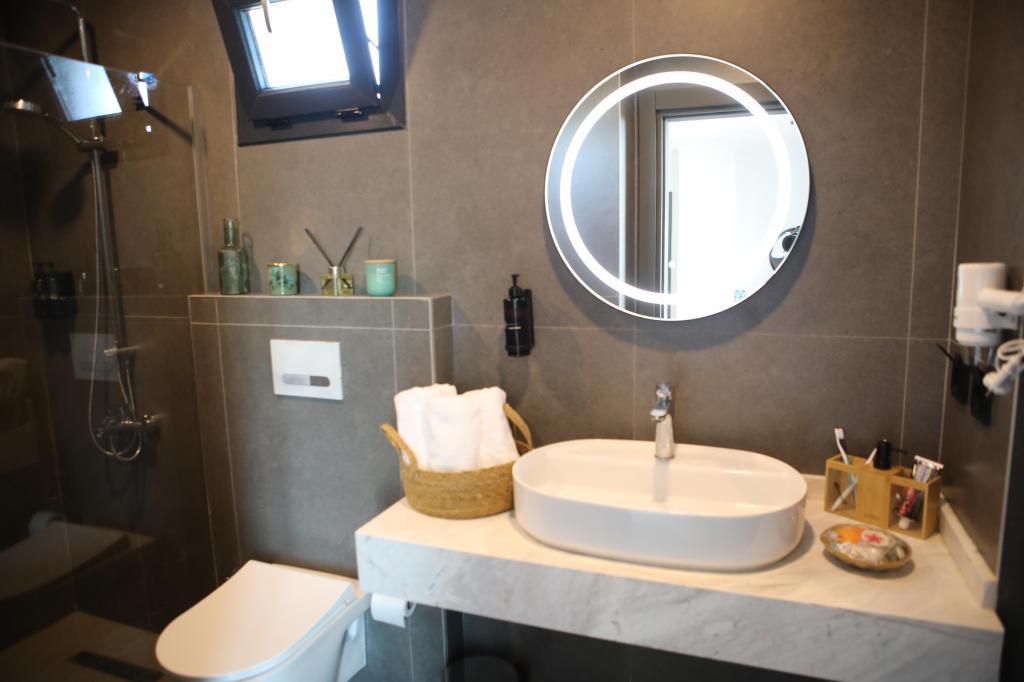 Koç Guest House — 10