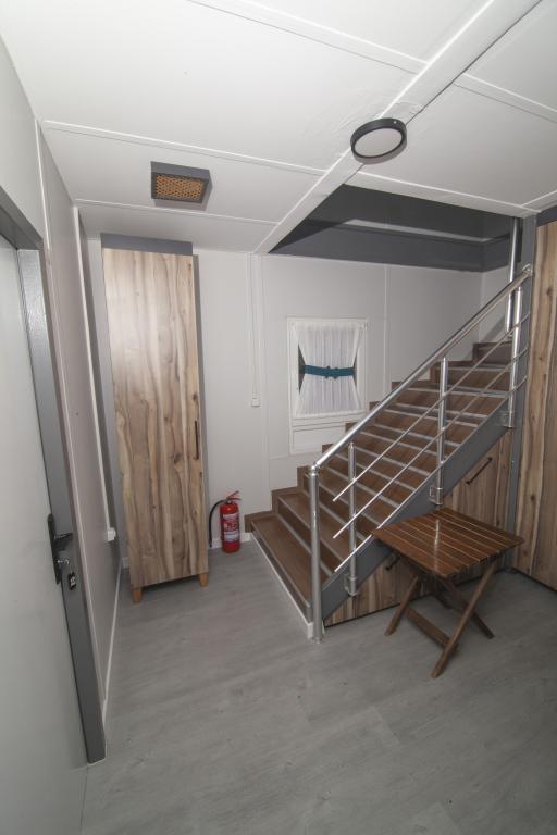 Kuşna Pansiyon — 8