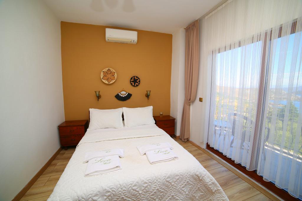Loca Hill Selimiye — 3