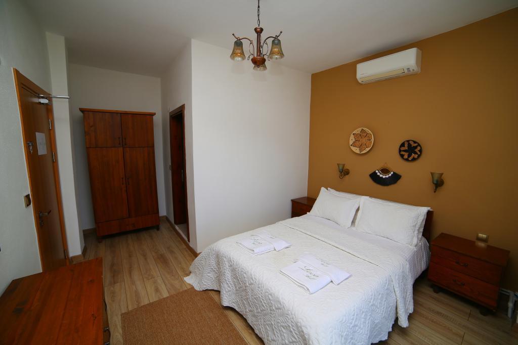 Loca Hill Selimiye — 6
