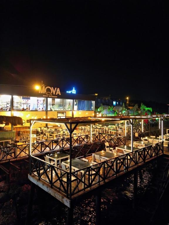 Lamoya Suites — 5