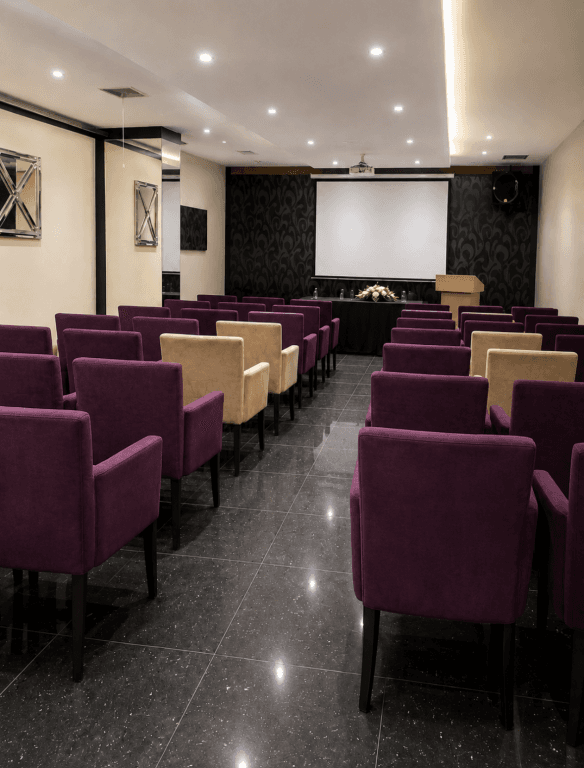 Laodikya Otel — 8