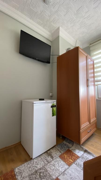 Lera Hotel — 7