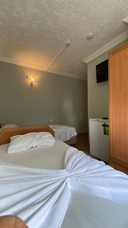 Lera Hotel — 9