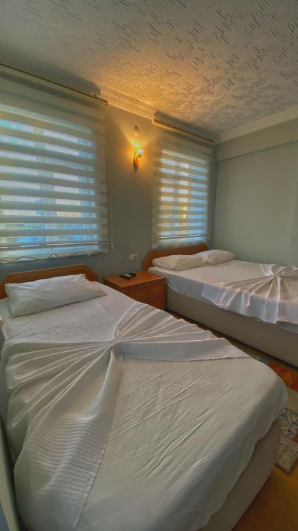 Lera Hotel — 10