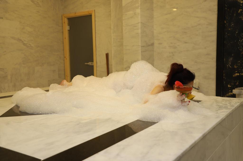 Lion Otel Didim — 6