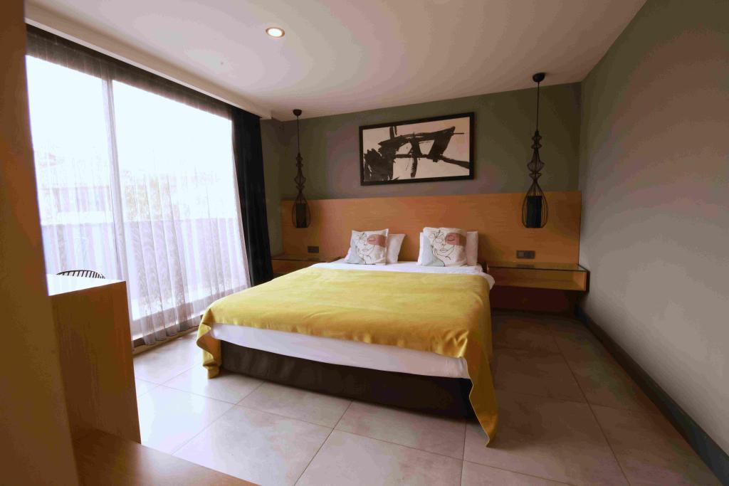 Loft 1502 — 4