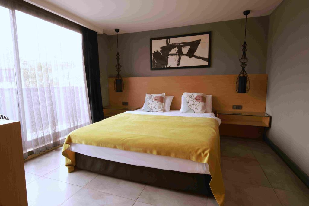 Loft 1502 — 5