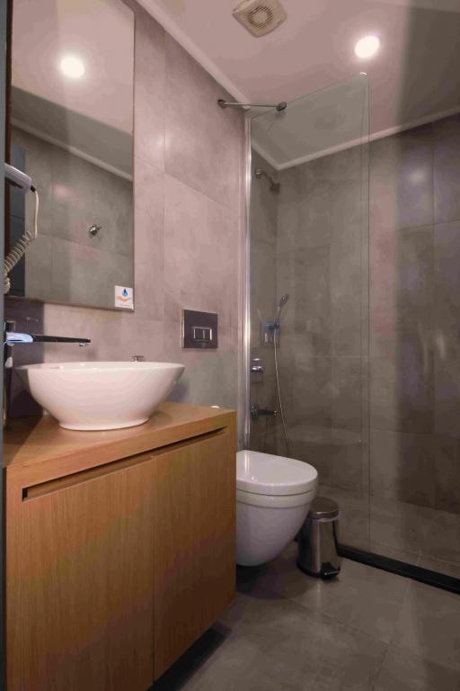 Loft 1502 — 6