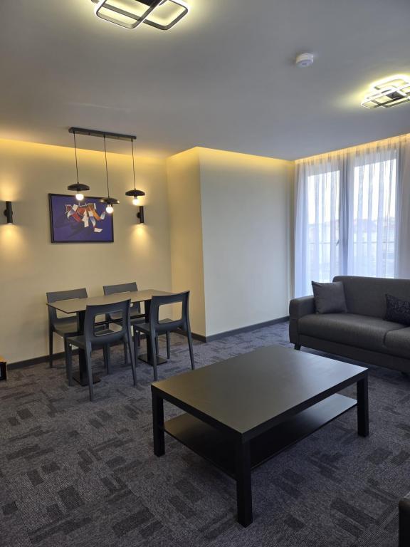 Loft Tepe — 3