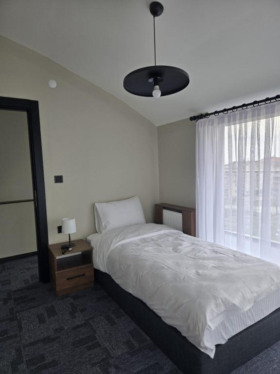 Loft Tepe — 5