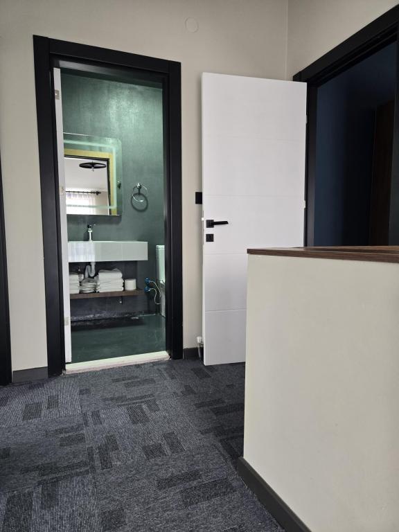 Loft Tepe — 7