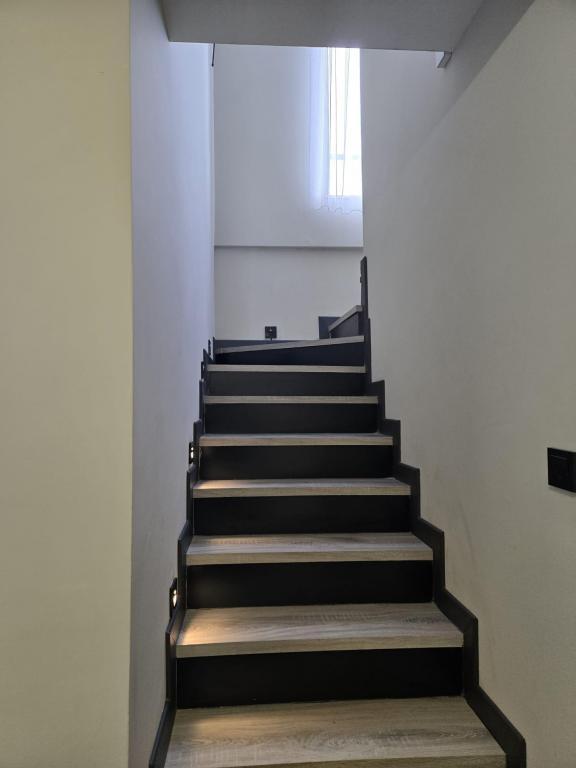 Loft Tepe — 9
