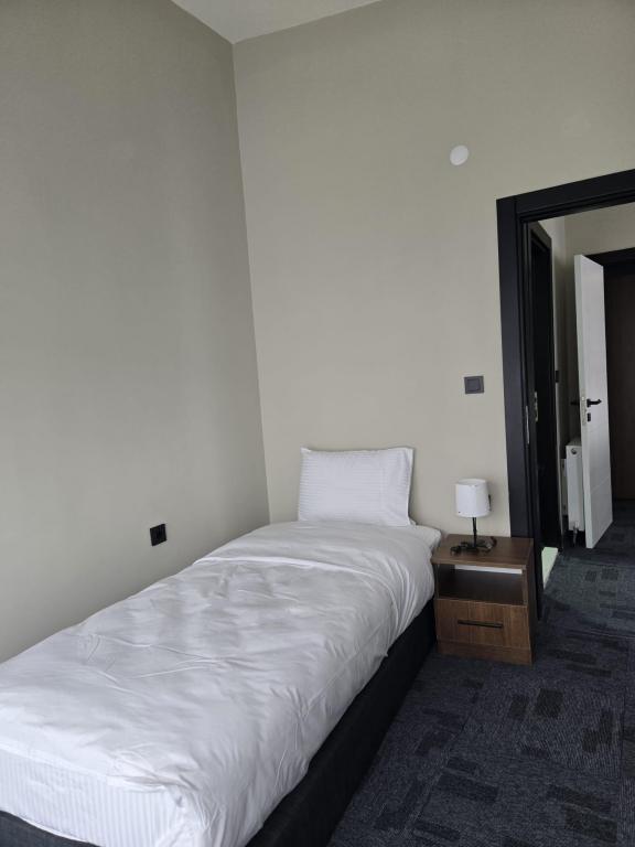 Loft Tepe — 10