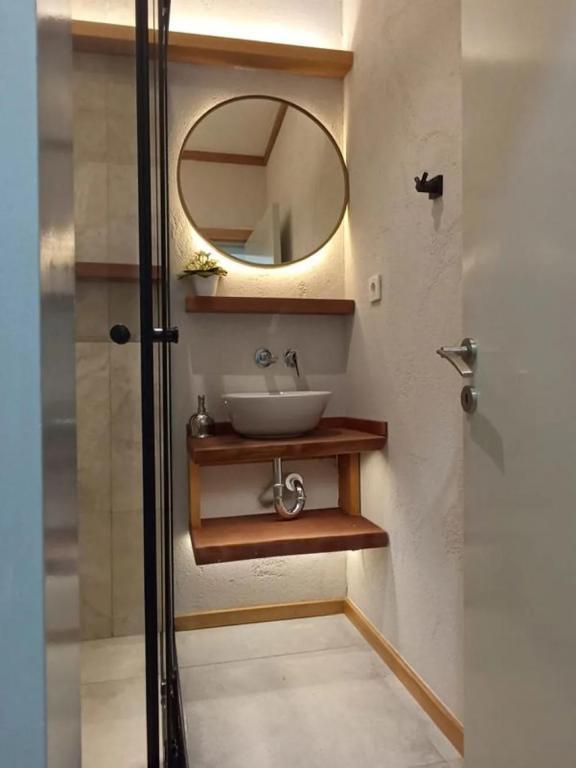 M Suite Gümbet — 8